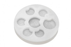 Molde silicona 7 galletitas tipo oreo BM3325 (1).jpg